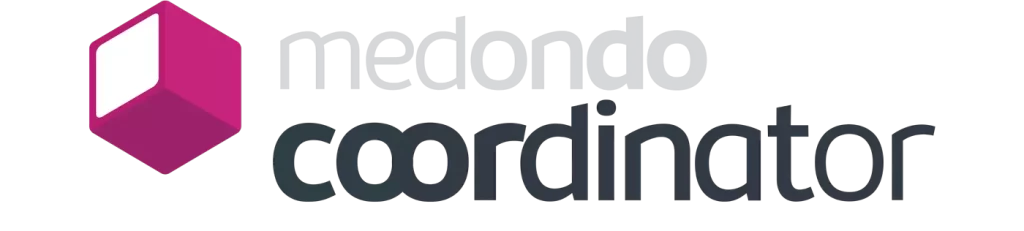 medondo coordinator