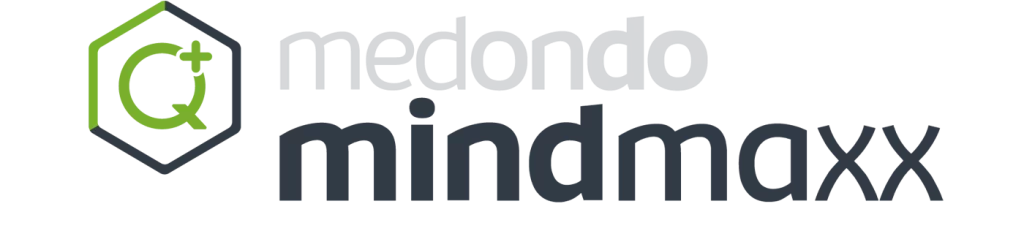 medondo mindmaxx