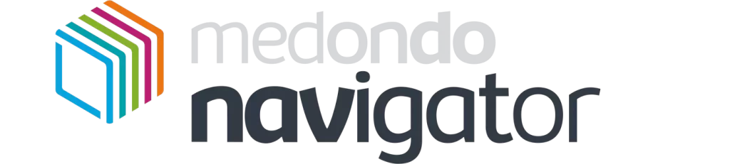 medondo navigator