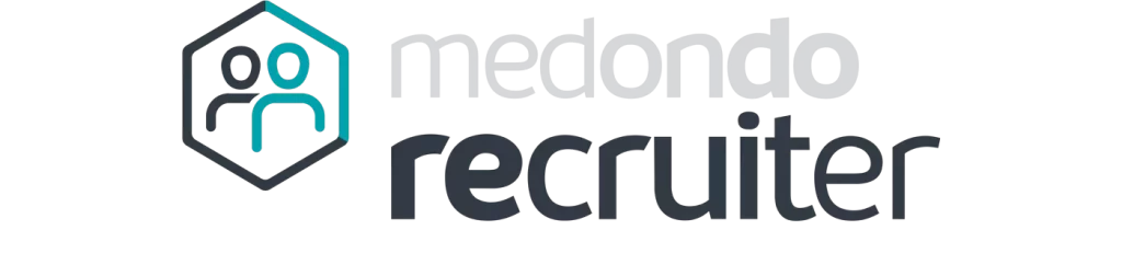 medondo recruiter