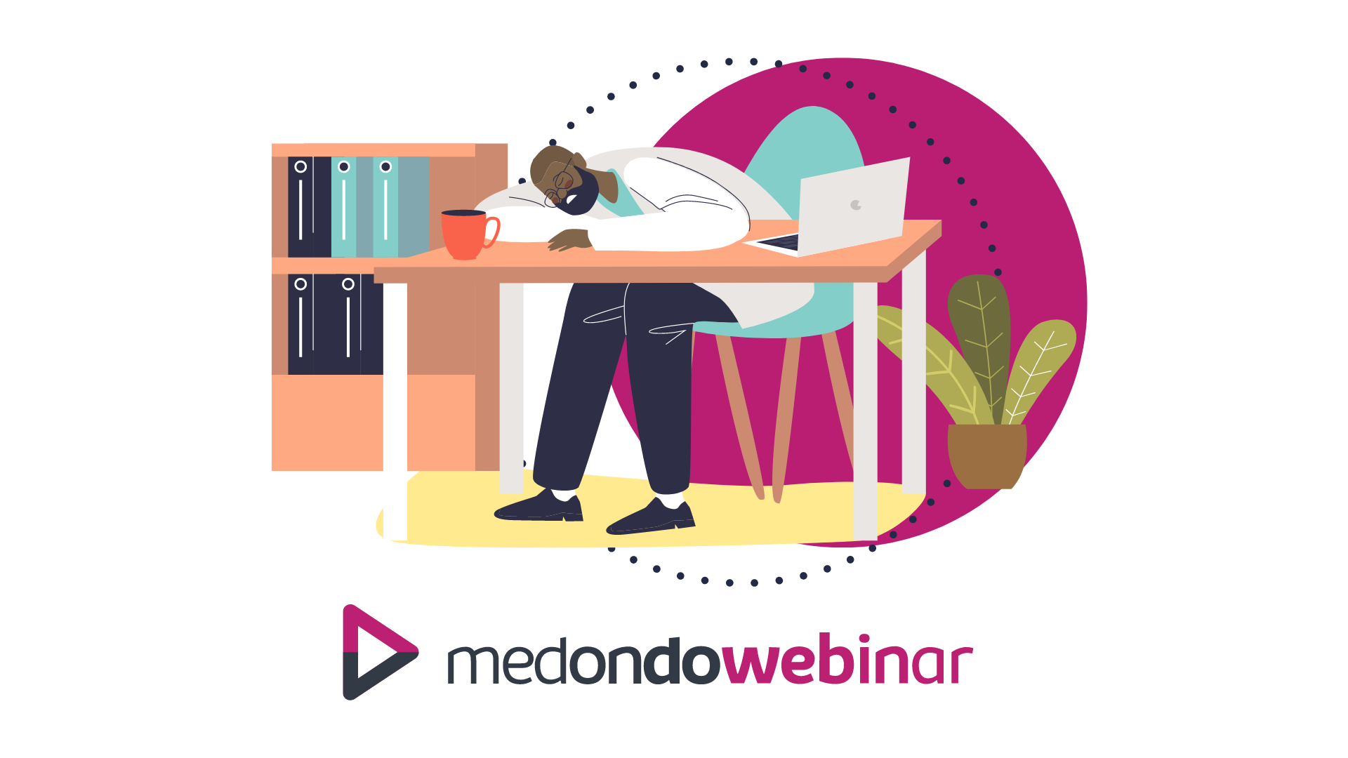 Praxismarketing Webinar