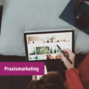 Canva Schulung medondo