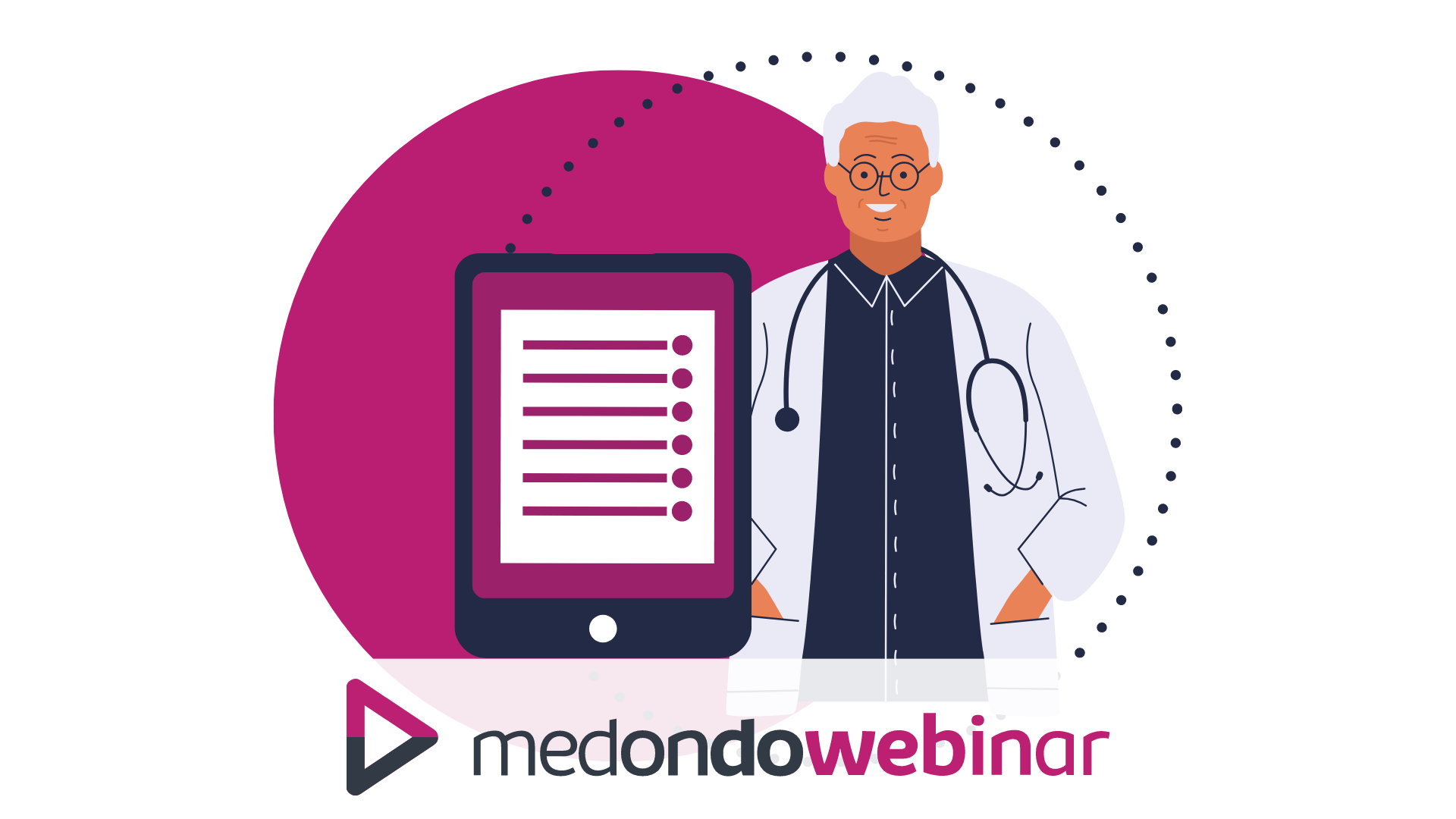 Praxismanagement Formulardesigner