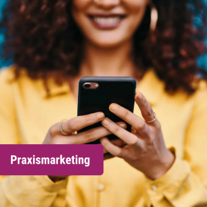 medondo Social Media Individual Coaching