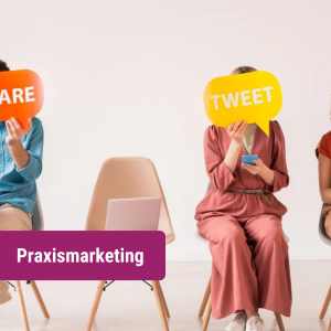 medondo Social Media Workshop