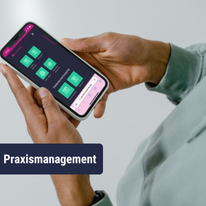 medondo coordinator Grundlagenschulung