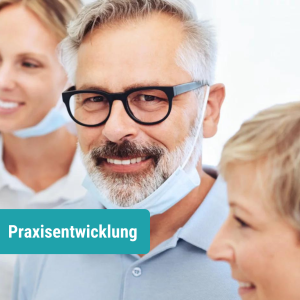 medondo mindmaxx Erste Hilfe