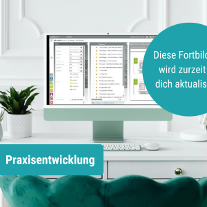 mindmaxx QM Workshop