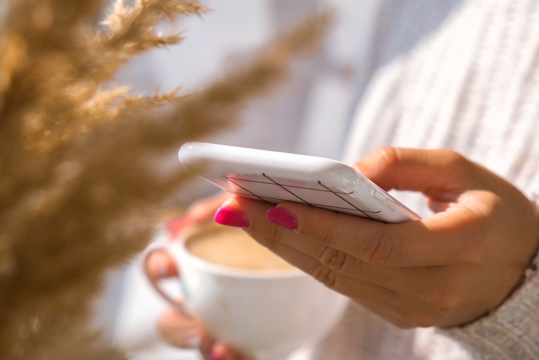 communicator Praxismarketing Grundlagenschulung