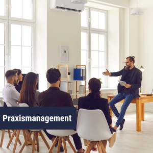 coordinator Vor Ort Neu