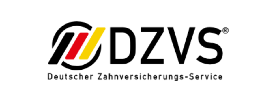 Logo DZVS