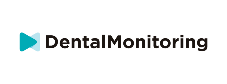 Logo Dental Monitoring