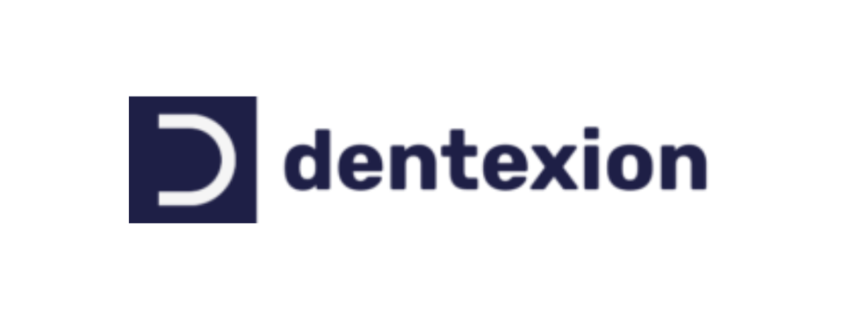 Logo Dentexion