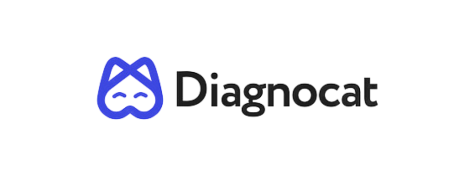 Logo Diagnocat