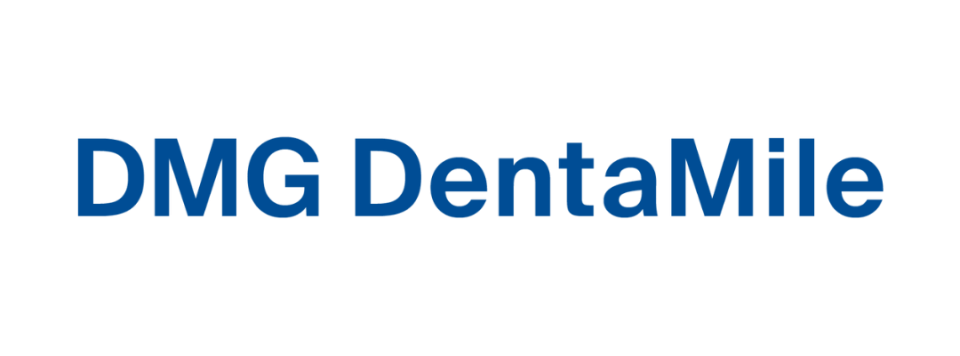 Logo DentaMile