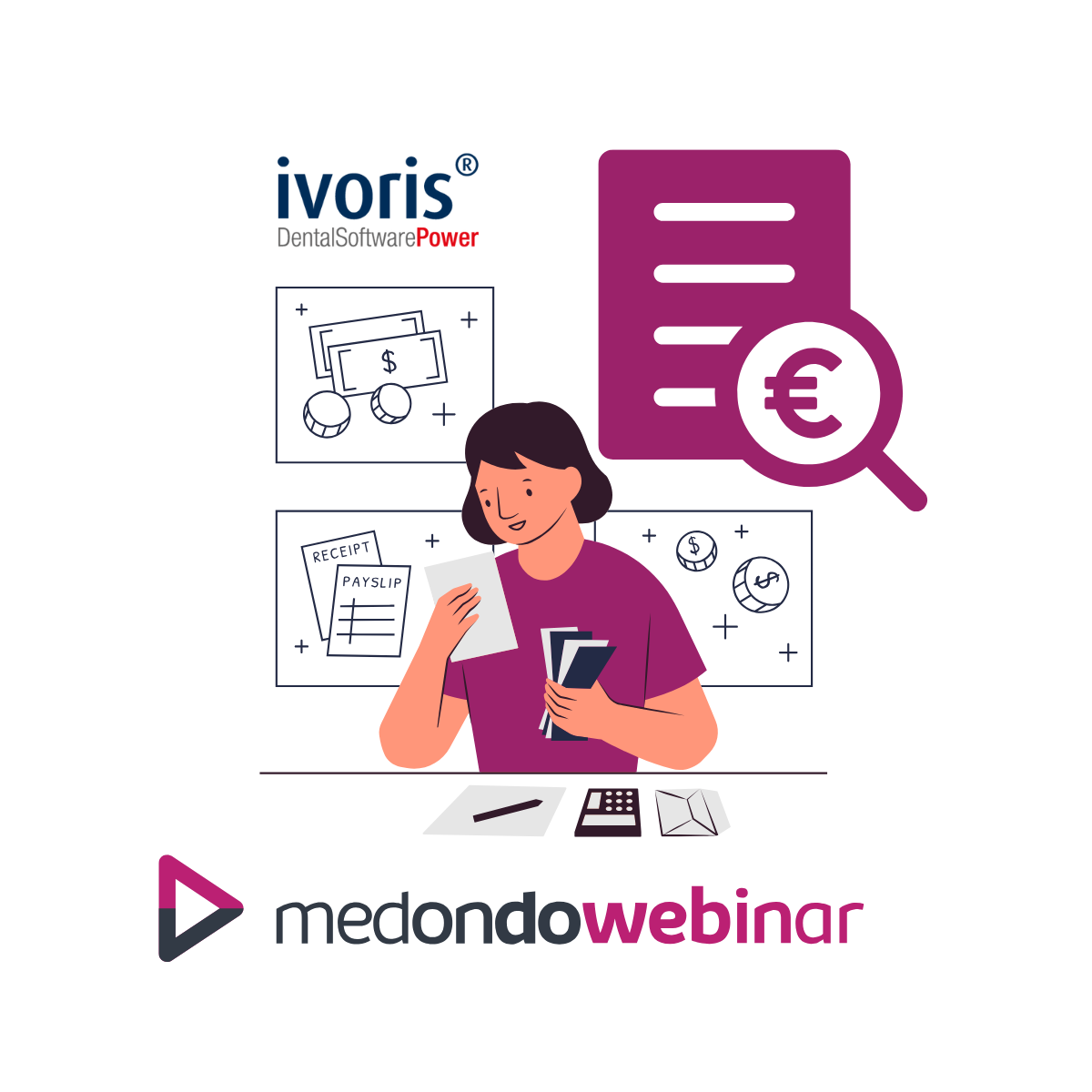 ivoris-Webinar