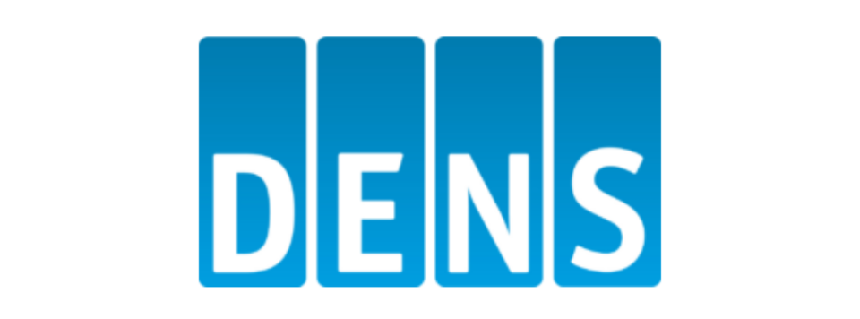 DENS Zahnarztsoftware