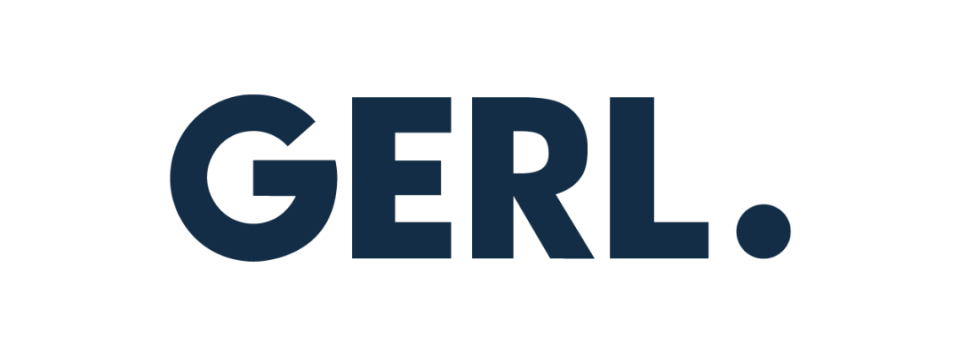 GERL
