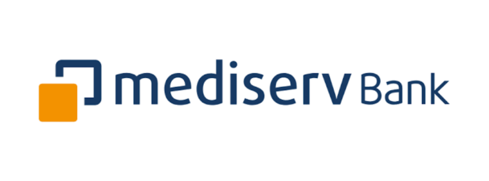 mediserv Bank
