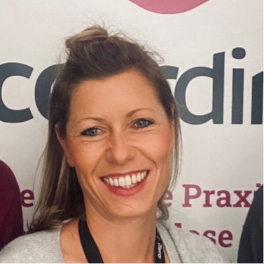 Stefanie Felizardo Correia